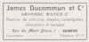 Granduc 1918 (1).jpg